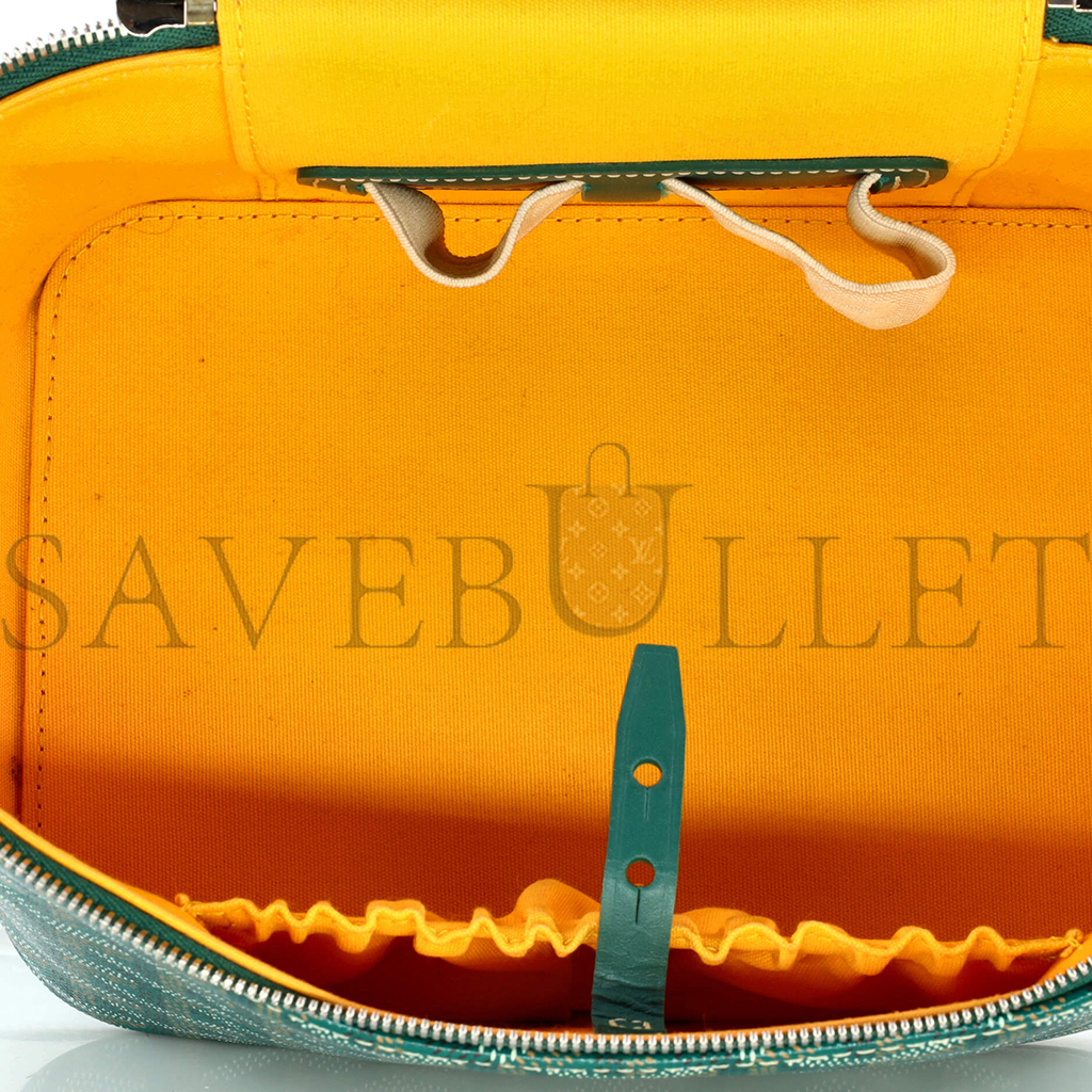 Go*ard muse vanity case musevapmlty01cl04p (20*16*14cm)